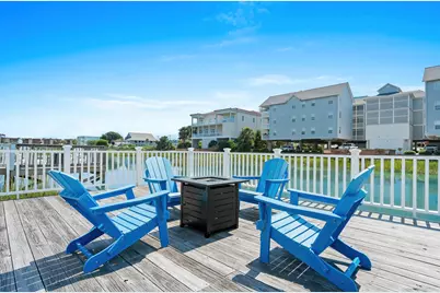 6106 Nixon St., North Myrtle Beach, SC 29582 - Photo 61