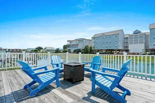 6106 Nixon St, North Myrtle Beach, SC 29582 - Photo 61