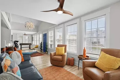 6106 Nixon St., North Myrtle Beach, SC 29582 - Photo 45