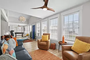 6106 Nixon St, North Myrtle Beach, SC 29582 - Photo 45