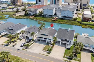 6106 Nixon St, North Myrtle Beach, SC 29582 - Photo 67
