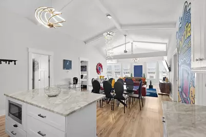 6106 Nixon St., North Myrtle Beach, SC 29582 - Photo 27