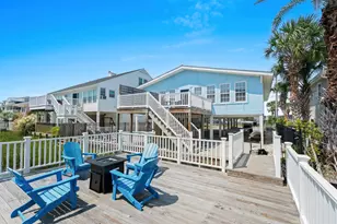 6106 Nixon St, North Myrtle Beach, SC 29582 - Photo 63