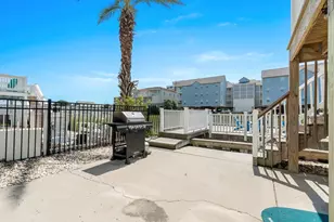 6106 Nixon St, North Myrtle Beach, SC 29582 - Photo 59