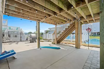 6106 Nixon St., North Myrtle Beach, SC 29582 - Photo 55