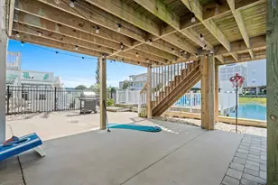 6106 Nixon St, North Myrtle Beach, SC 29582 - Photo 55