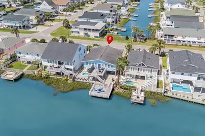6106 Nixon St., North Myrtle Beach, SC 29582 - Photo 5