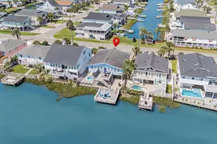 6106 Nixon St, North Myrtle Beach, SC 29582 - Photo 5