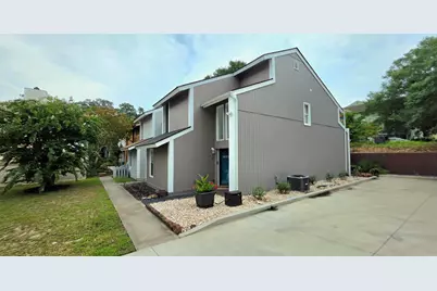 310 74th Ave. N, Myrtle Beach, SC 29572 - Photo 1
