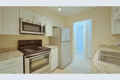 310 74th Ave. N, Myrtle Beach, SC 29572 - Photo 3