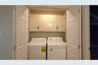 310 74th Ave. N, Myrtle Beach, SC 29572 - Photo 11