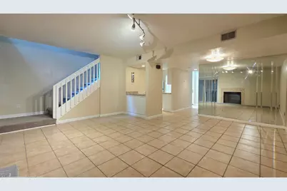 310 74th Ave. N, Myrtle Beach, SC 29572 - Photo 7