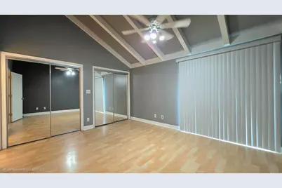310 74th Ave. N, Myrtle Beach, SC 29572 - Photo 9