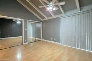 310 74th Ave N, Myrtle Beach, SC 29572 - Photo 9