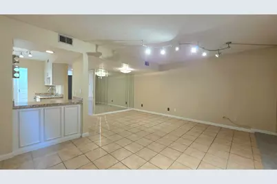 310 74th Ave. N, Myrtle Beach, SC 29572 - Photo 5