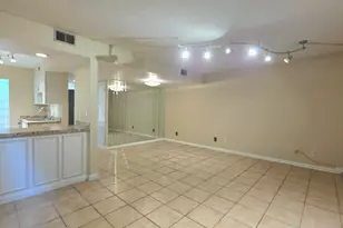 310 74th Ave N, Myrtle Beach, SC 29572 - Photo 5