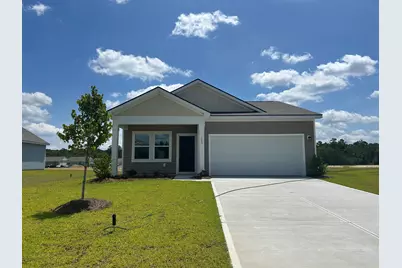 707 Huelva St, Loris, SC 29569 - Photo 1