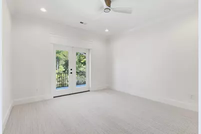 8712 Rivolo Ct., Myrtle Beach, SC 29579 - Photo 71