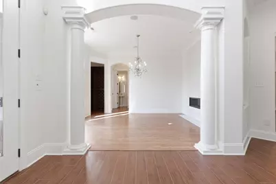 8712 Rivolo Ct., Myrtle Beach, SC 29579 - Photo 7
