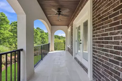 8712 Rivolo Ct., Myrtle Beach, SC 29579 - Photo 55