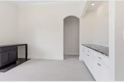 8712 Rivolo Ct., Myrtle Beach, SC 29579 - Photo 59