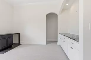 8712 Rivolo Ct, Myrtle Beach, SC 29579 - Photo 59