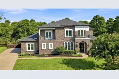 8712 Rivolo Ct., Myrtle Beach, SC 29579 - Photo 1