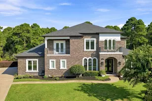 8712 Rivolo Ct, Myrtle Beach, SC 29579 - Photo 1