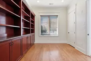 8712 Rivolo Ct, Myrtle Beach, SC 29579 - Photo 39
