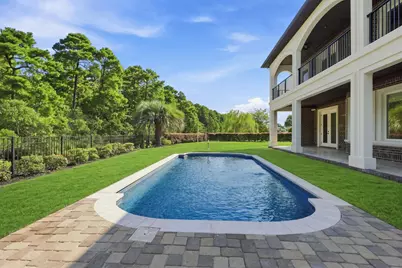 8712 Rivolo Ct., Myrtle Beach, SC 29579 - Photo 81