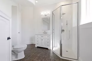8712 Rivolo Ct, Myrtle Beach, SC 29579 - Photo 37