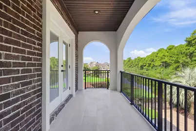 8712 Rivolo Ct., Myrtle Beach, SC 29579 - Photo 75