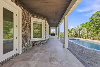 8712 Rivolo Ct., Myrtle Beach, SC 29579 - Photo 77
