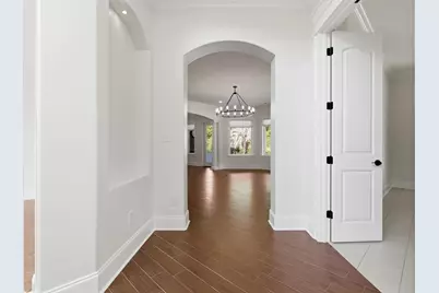 8712 Rivolo Ct., Myrtle Beach, SC 29579 - Photo 33