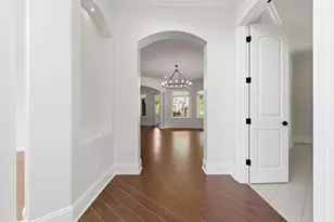 8712 Rivolo Ct, Myrtle Beach, SC 29579 - Photo 33