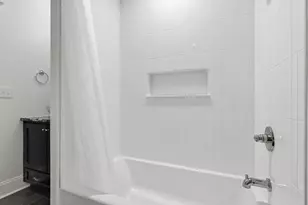 8712 Rivolo Ct, Myrtle Beach, SC 29579 - Photo 67
