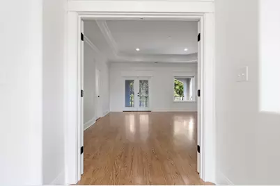 8712 Rivolo Ct., Myrtle Beach, SC 29579 - Photo 43