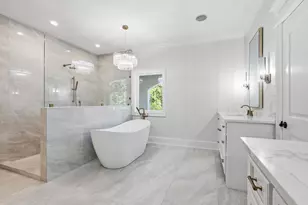 8712 Rivolo Ct, Myrtle Beach, SC 29579 - Photo 51
