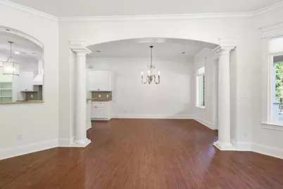 8712 Rivolo Ct., Myrtle Beach, SC 29579 - Photo 27