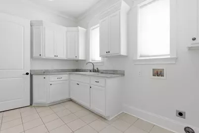 8712 Rivolo Ct., Myrtle Beach, SC 29579 - Photo 15