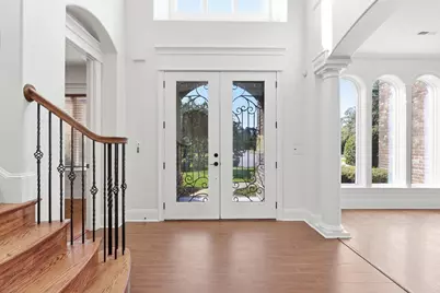 8712 Rivolo Ct., Myrtle Beach, SC 29579 - Photo 5