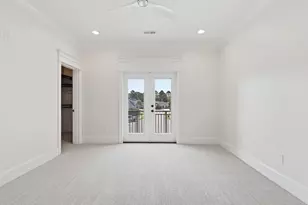 8712 Rivolo Ct, Myrtle Beach, SC 29579 - Photo 61