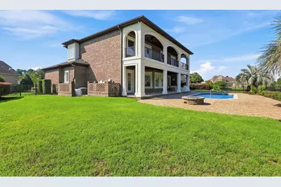 8712 Rivolo Ct., Myrtle Beach, SC 29579 - Photo 83