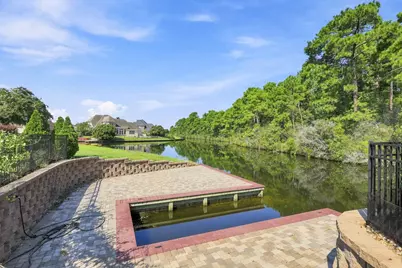 8712 Rivolo Ct., Myrtle Beach, SC 29579 - Photo 85