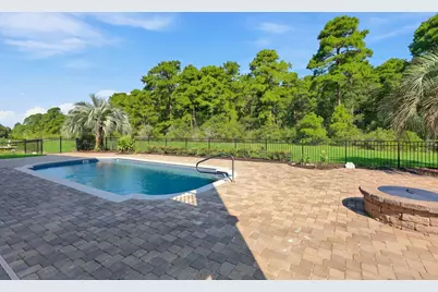 8712 Rivolo Ct., Myrtle Beach, SC 29579 - Photo 79