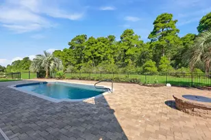 8712 Rivolo Ct, Myrtle Beach, SC 29579 - Photo 79