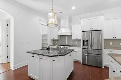 8712 Rivolo Ct., Myrtle Beach, SC 29579 - Photo 21