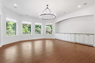 8712 Rivolo Ct, Myrtle Beach, SC 29579 - Photo 29