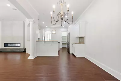 8712 Rivolo Ct., Myrtle Beach, SC 29579 - Photo 25