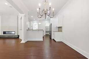 8712 Rivolo Ct, Myrtle Beach, SC 29579 - Photo 25
